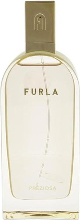Immagine prodotto Furla Preziosa Eau de Parfum (Eau de parfum, 100 ml)
