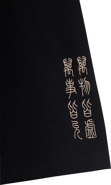Image du produit Fulllife t-shirt fuife assassin's creed i e (L)