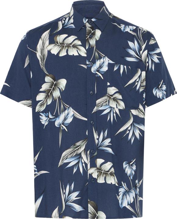 Produktbild Blend Bhamelo Shirt Print (3XL)