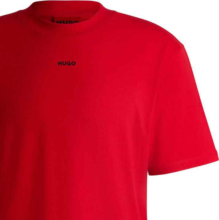 Produktbild HUGO Dapolino (XL)