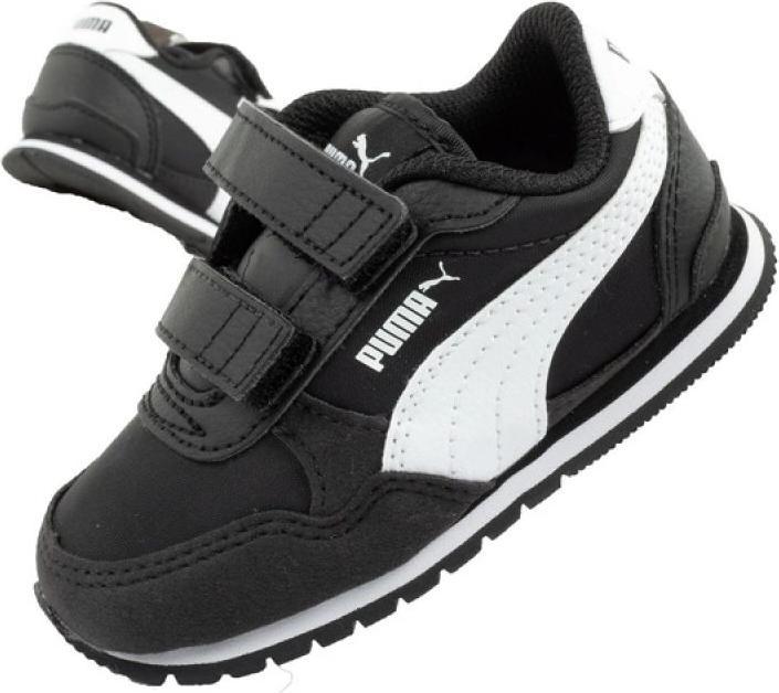 Produktbild Puma ST Runner v3 NL V Inf (26)
