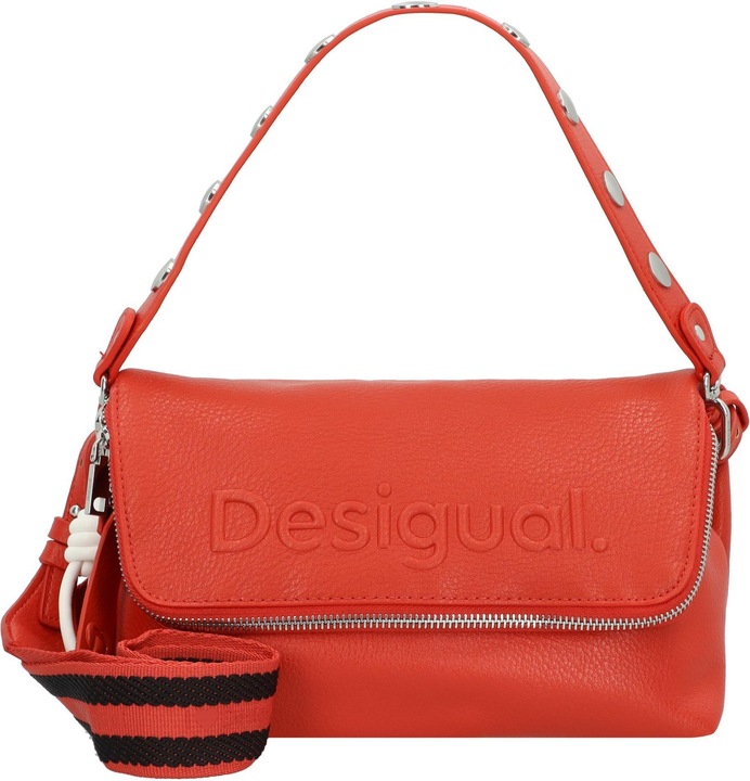 Immagine prodotto Desigual borsa da half venecia 3.0 no cont