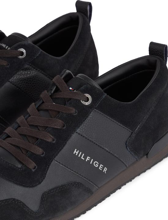 Produktbild Tommy Hilfiger Maxwell (41)