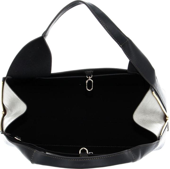 Immagine prodotto Furla Gilda Tote Bag