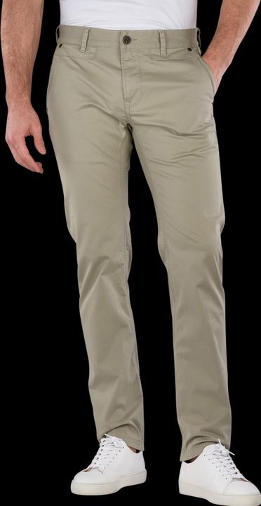 Actual product image Pme Legend 10021665 (W31/L30)