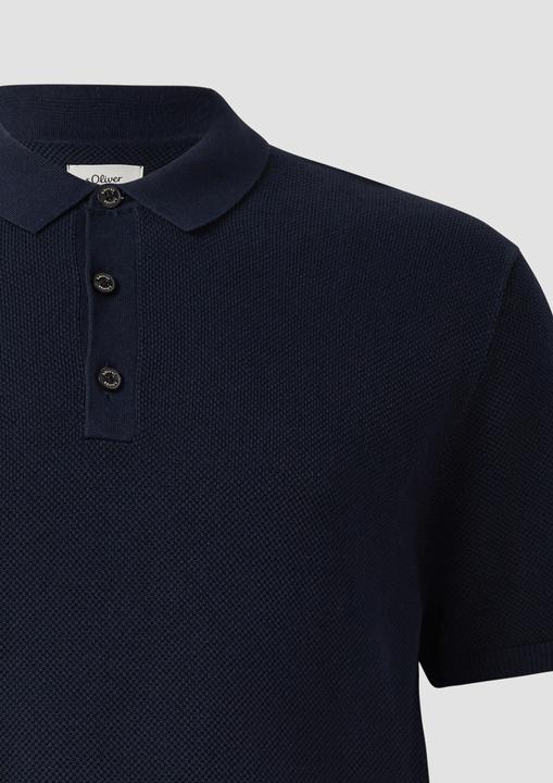 Produktbild s.Oliver Strickpullover (4XL)