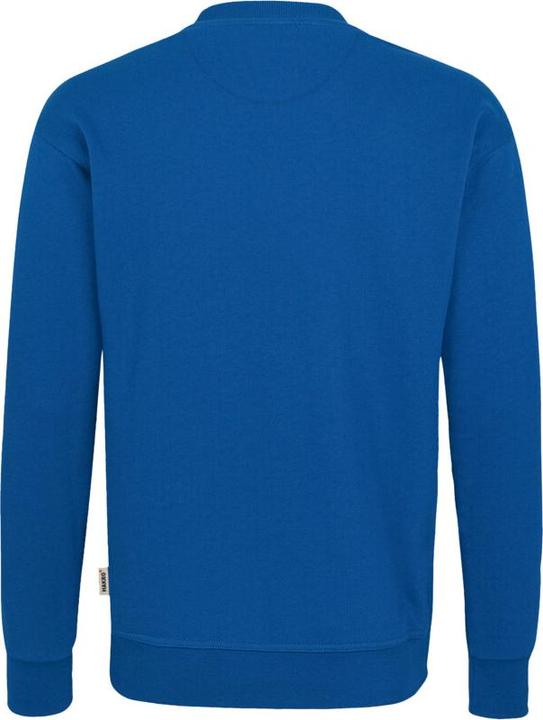Immagine prodotto Hakro Felpa Performance (M)