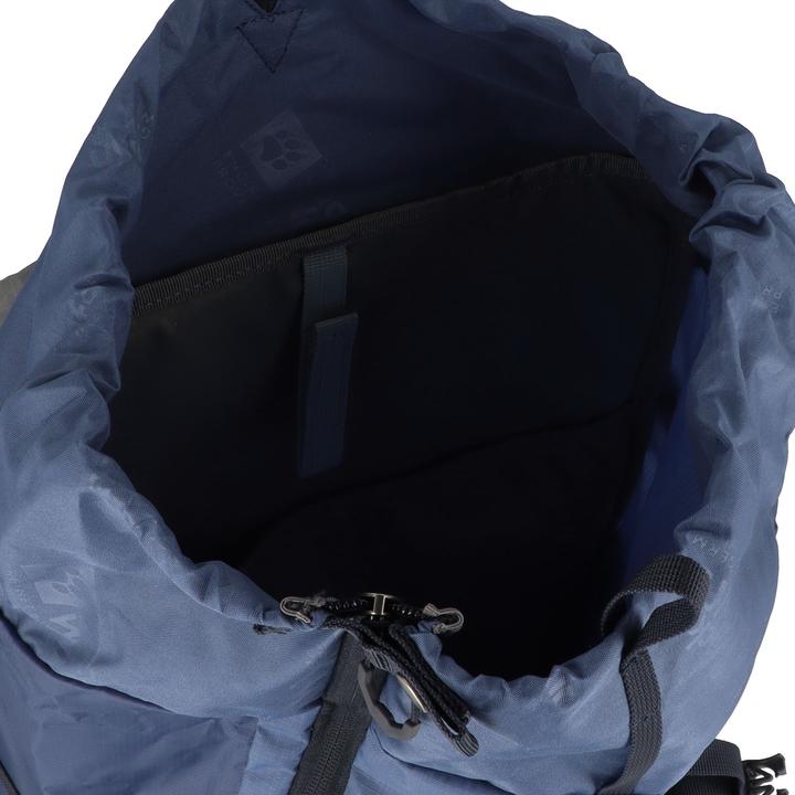 Actual product image Jack Wolfskin Prelight Shape 25 (25 l)