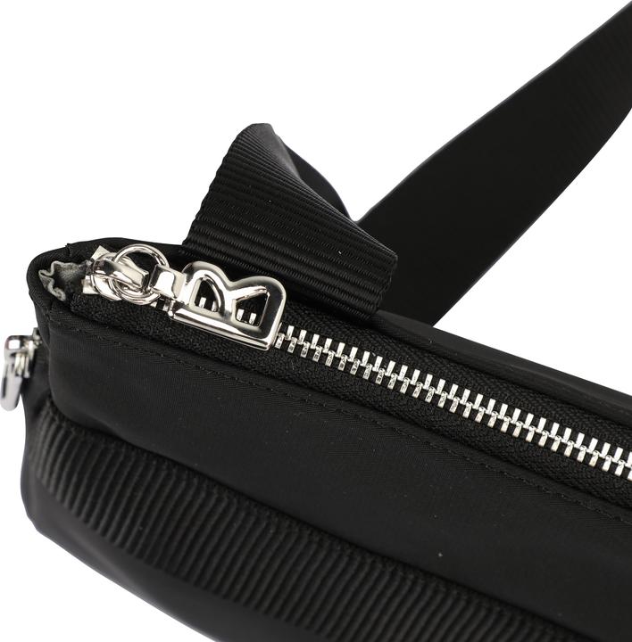 Image du produit Bogner Sac à bandoulière Maggia Serena Shoulderbag MVZ