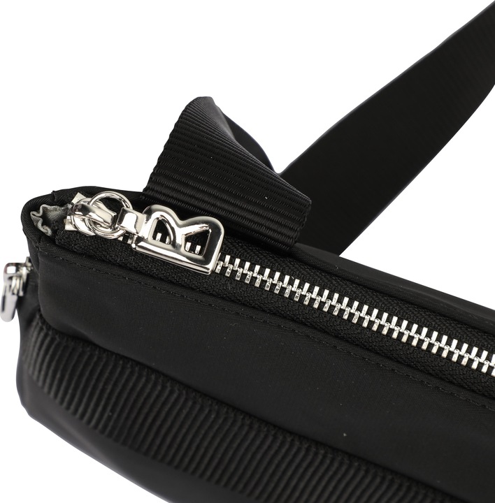 Produktbild Bogner Umhängetasche Maggia Serena Shoulderbag MVZ