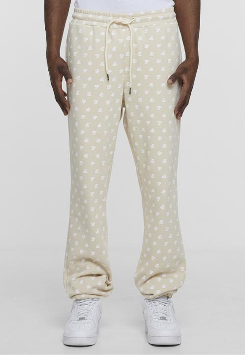 Produktbild Southpole AOP Pants - 176353 (XL)