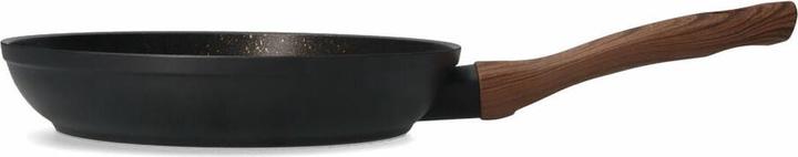 Produktbild EDM Antihaftbeschichtete Pfanne Eneas Ø 24 cm (Bratpfanne, 24 x 4.70 cm)