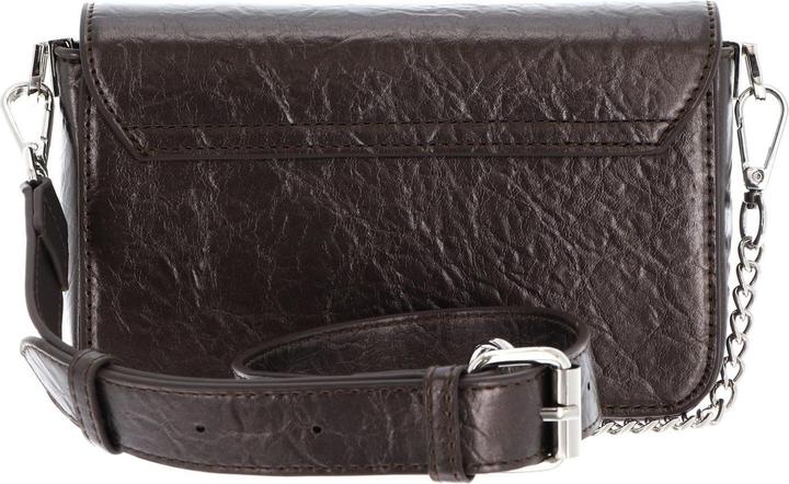 Immagine prodotto Seidenfelt Borsa a tracolla Liinaja