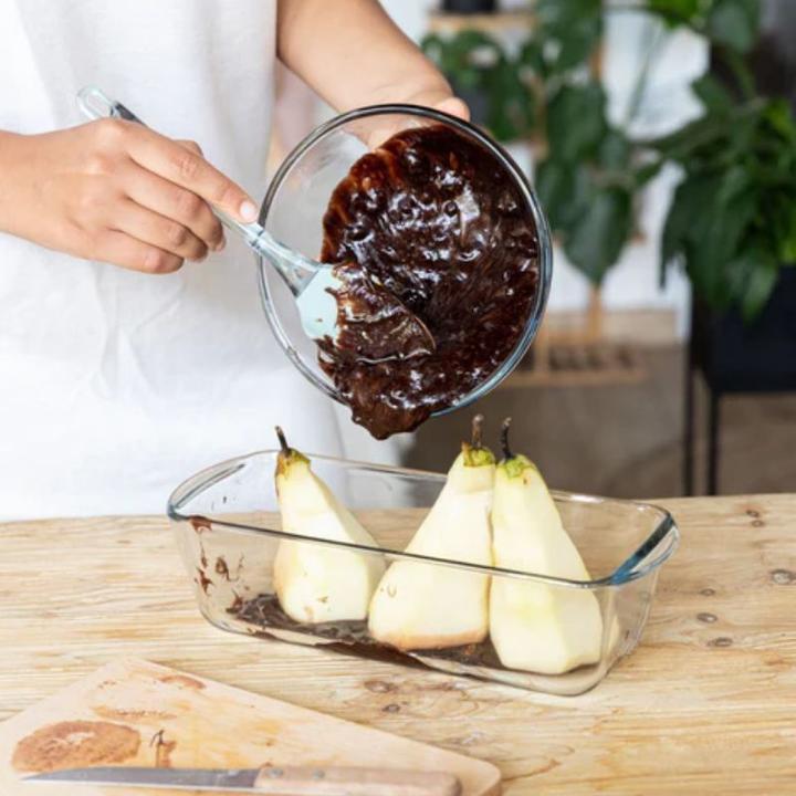 Immagine prodotto Pyrex Cakesform