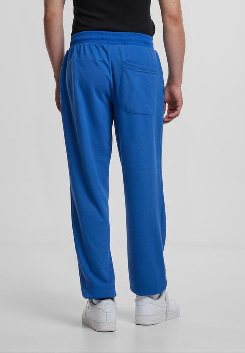 Produktbild Urban Classics Light Terry Basic Sweatpants - 166801 (4XL)