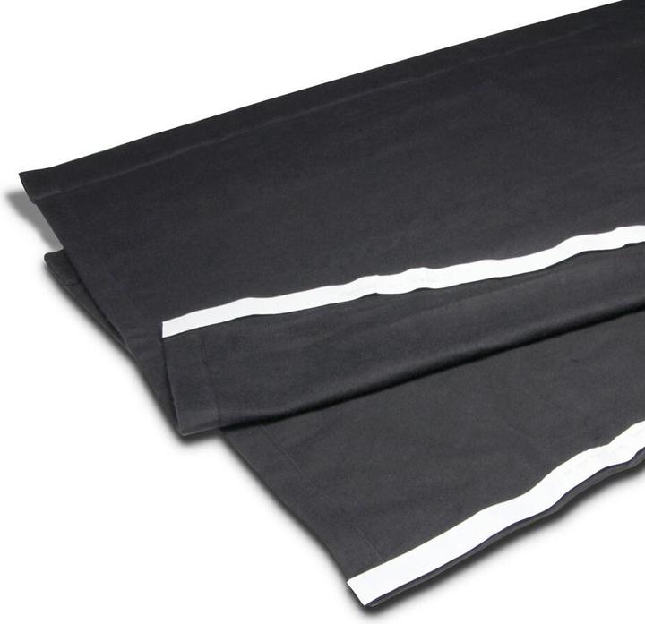 Adam Hall 0153 X 210 Podestverkleidung B1 (1 Stk.)