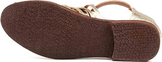 Actual product image Mapache Medusa (36)