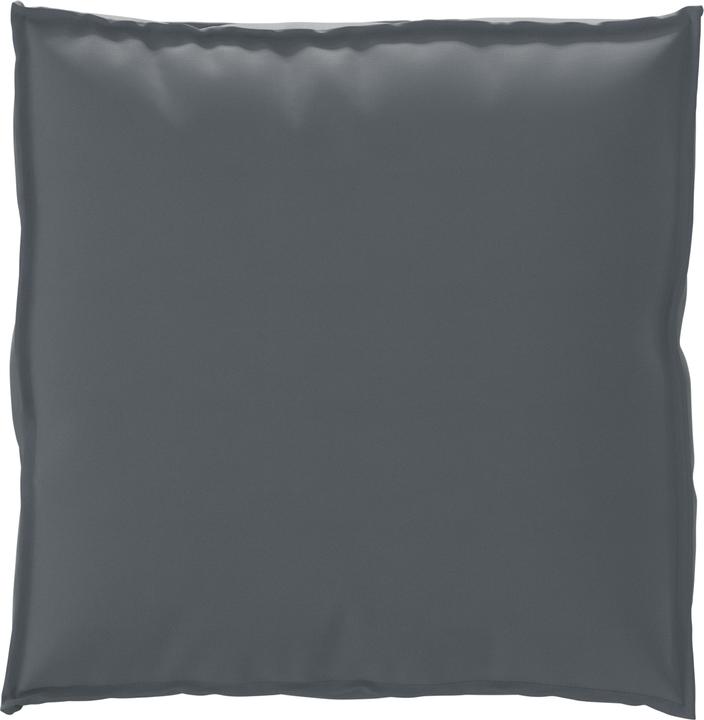 Actual product image VidaXL Kissen (70 x 70 x 12 cm)