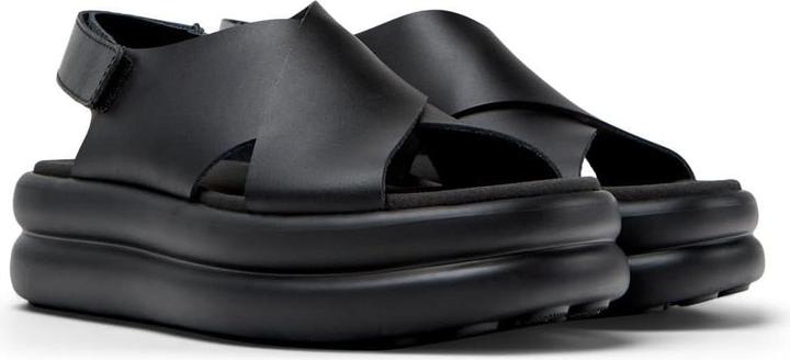 Image du produit Camper Pelotas Flota Up (40)