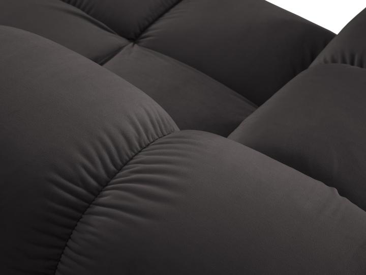 Actual product image Micadoni Bellis (Modular sofa, 1-seater)