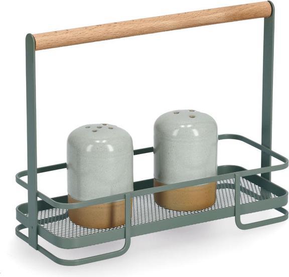 Actual product image Zeller Present Carrying basket