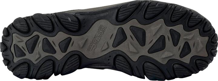 Produktbild Regatta Edgepoint IV Wanderschuhe niedrig geschnitten (41)