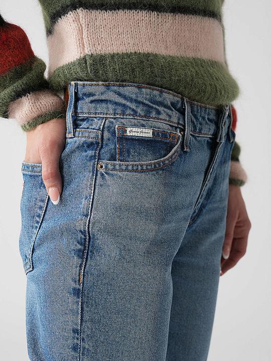 Productafbeelding Guess Recht (W31/L30)
