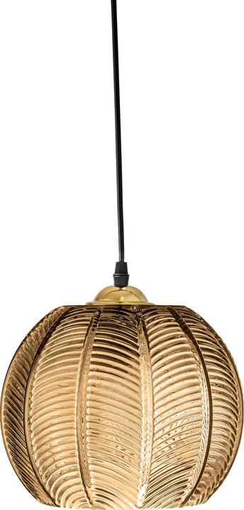 Produktbild Bloomingville Adar (E27)