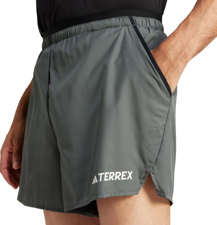 Immagine prodotto adidas Multi 5" Light