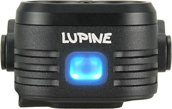 Produktbild Lupine Piko All-in-One (1900 lm)