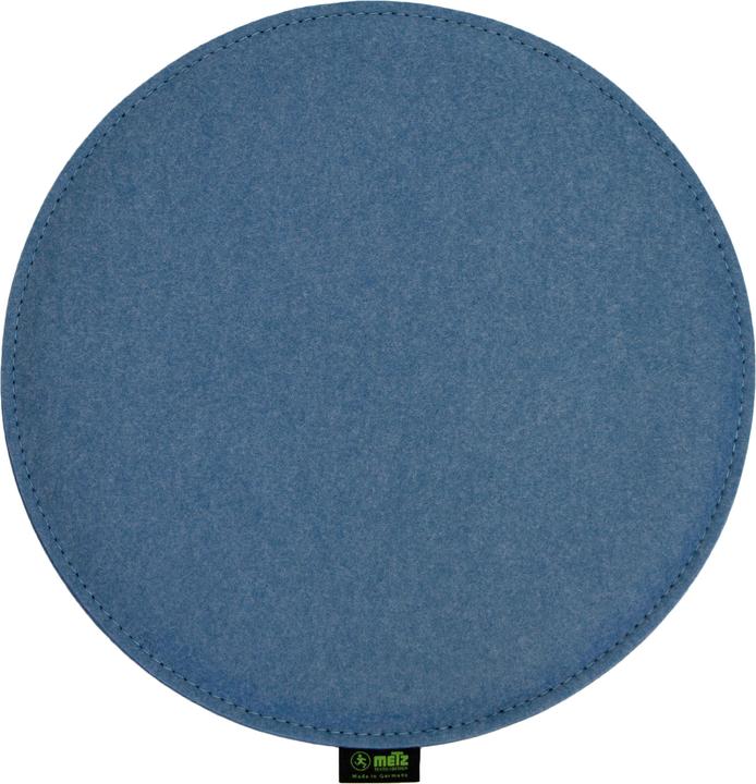 Blu Scuro