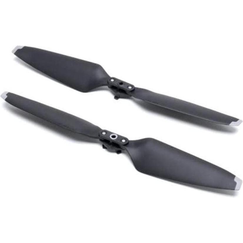 DJI Propeller Mavic 3, 2 Stück (Drohnen Propeller, DJI Mavic 3 Thermal, DJI Mavic 3 Multispectral, DJI Mavic 3 Enterpris...