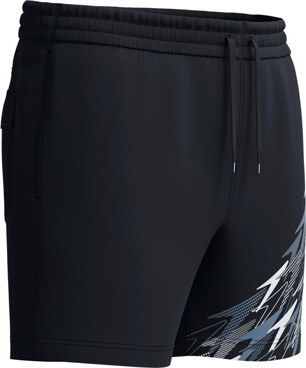 Anthracite/Lead Grey