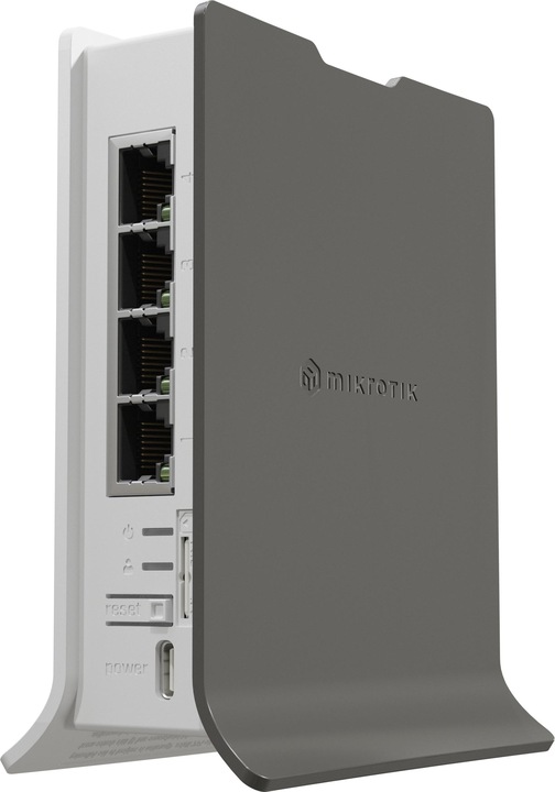 Produktbild MikroTik Hap AX Lite