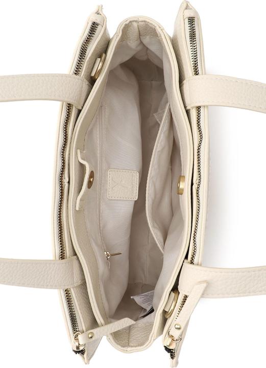 Immagine prodotto Suri Frey Amey Cityshopper (12.74 l)