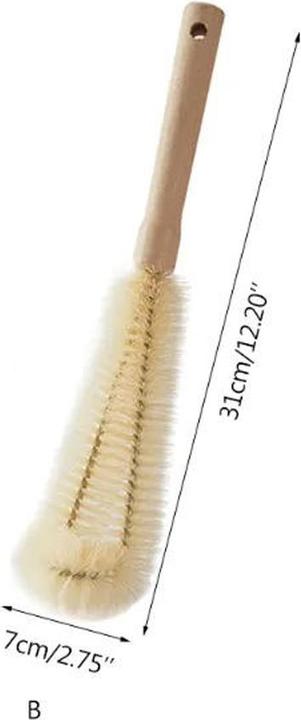 Immagine prodotto Walfos Brosse à gourde