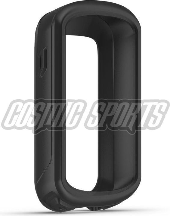 Actual product image Garmin Silicone cover for Edge 830