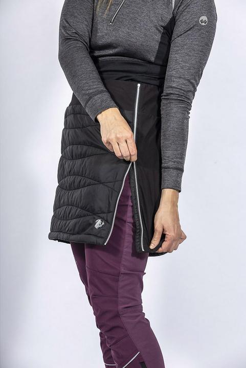 Produktbild Maul Sport Brünnstein (38)