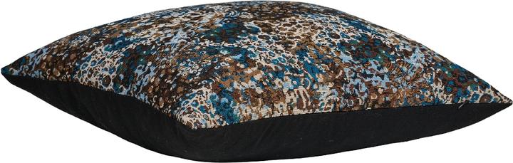 Actual product image House Nordic Blossom Cushion Price for 1 pcs (45 x 45 cm)