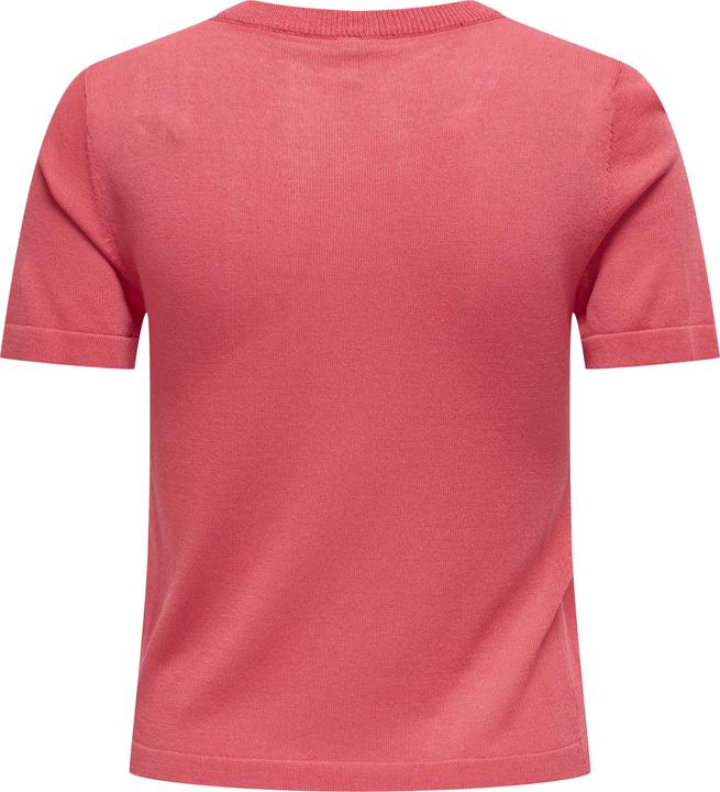 Immagine prodotto Only ONLEFFIE maglia Maglia Maglia (S)