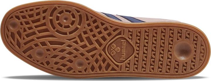 Produktbild hummel Handball Perfekt Cl (39)