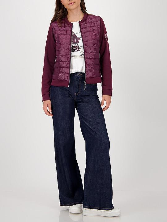 Immagine prodotto Monari Leichtsteppjacke (42)