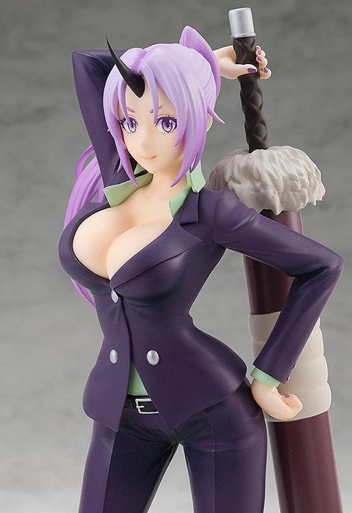 Produktbild Good Smile Company Shion