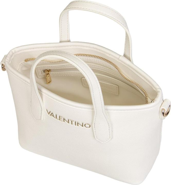 Immagine prodotto Valentino Borsa a Traverso Dea Re