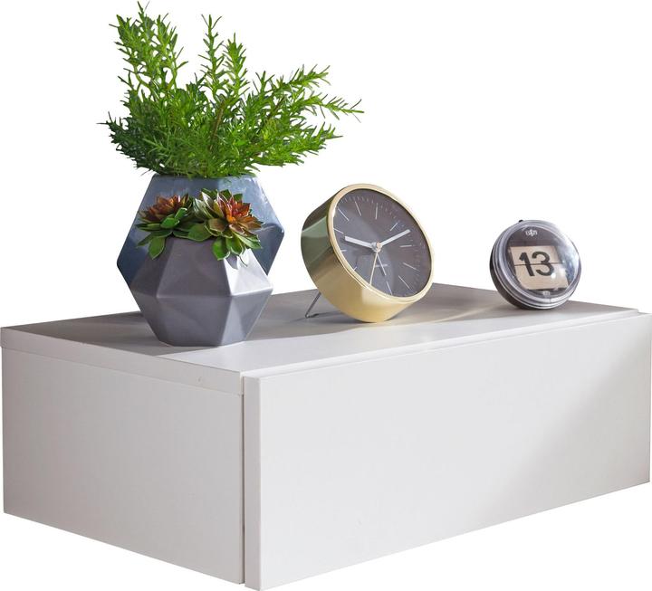 Produktbild FineBuy Alana (46 x 30 x 15 cm)