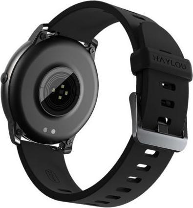 Produktbild Xiaomi Haylou LS05-1 (46 mm)