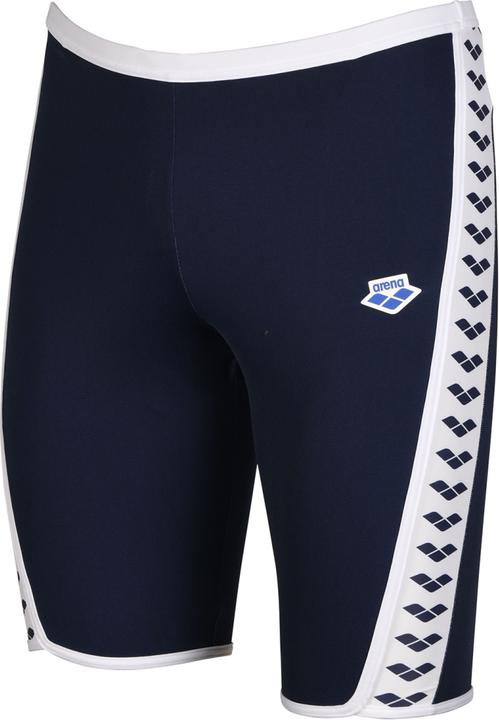 Produktbild Arena M Icons Swim Jammer Solid (8)