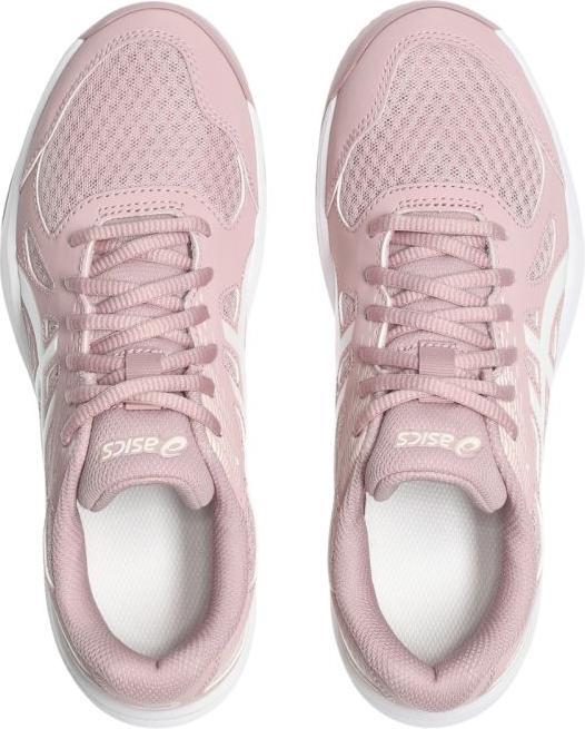 Produktbild ASICS Performance Upcourt 6 Damen (37)