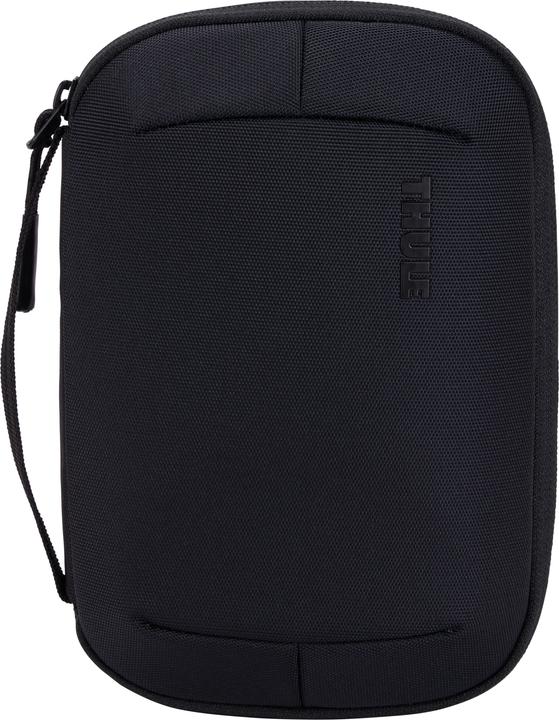 Produktbild Thule Subterra 2 Powershuttle Medium - Black