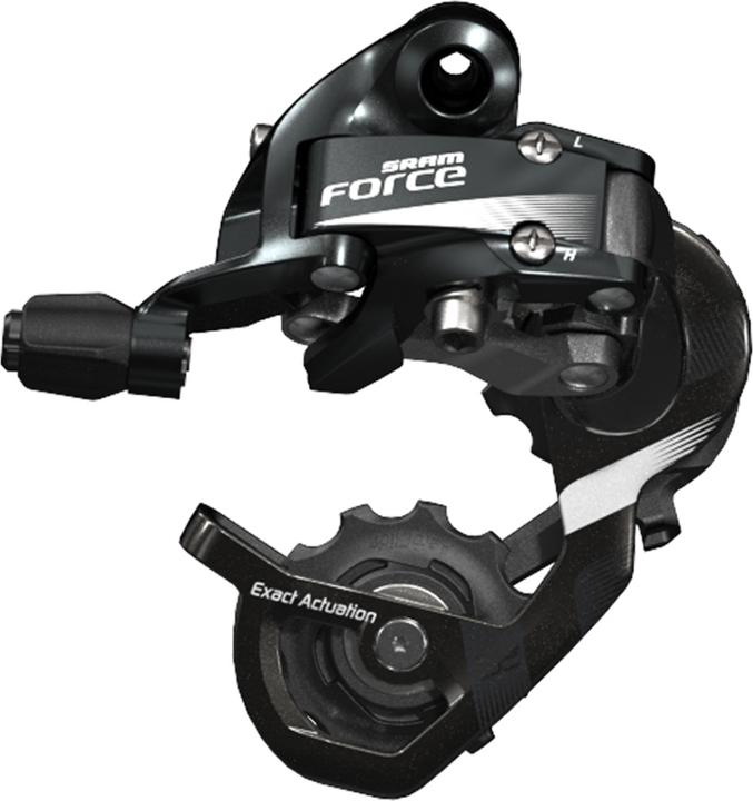 Actual product image Sram Force22 (11-speed)